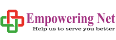 Empowering Net-logo
